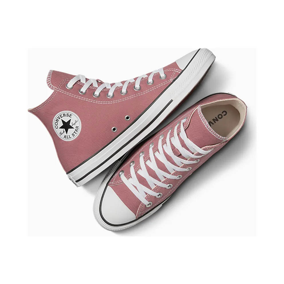 Hoge Converse CHUCK TAYLOR ALL STAR (A10534C)