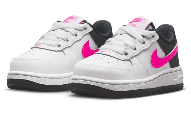 nike-air-force CZ1691-109