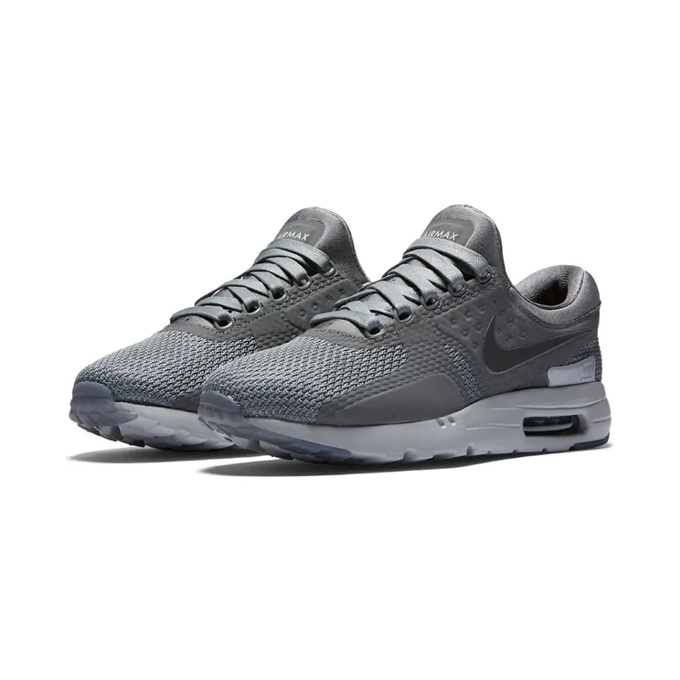 nike-air-max 789695-003