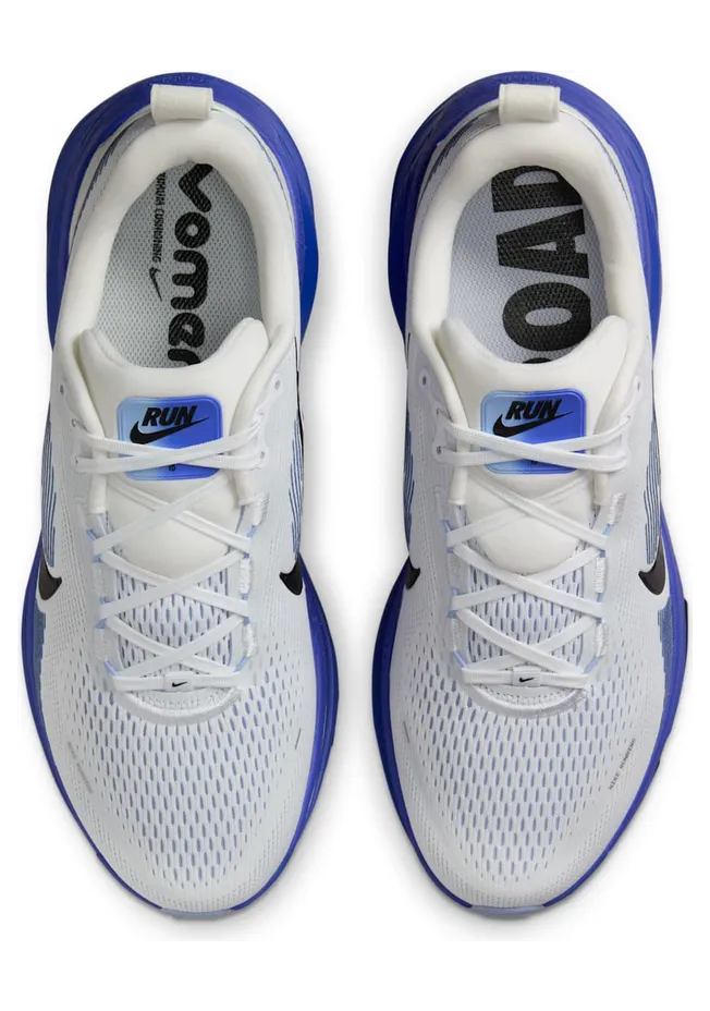 nike-vomero HM6803-104