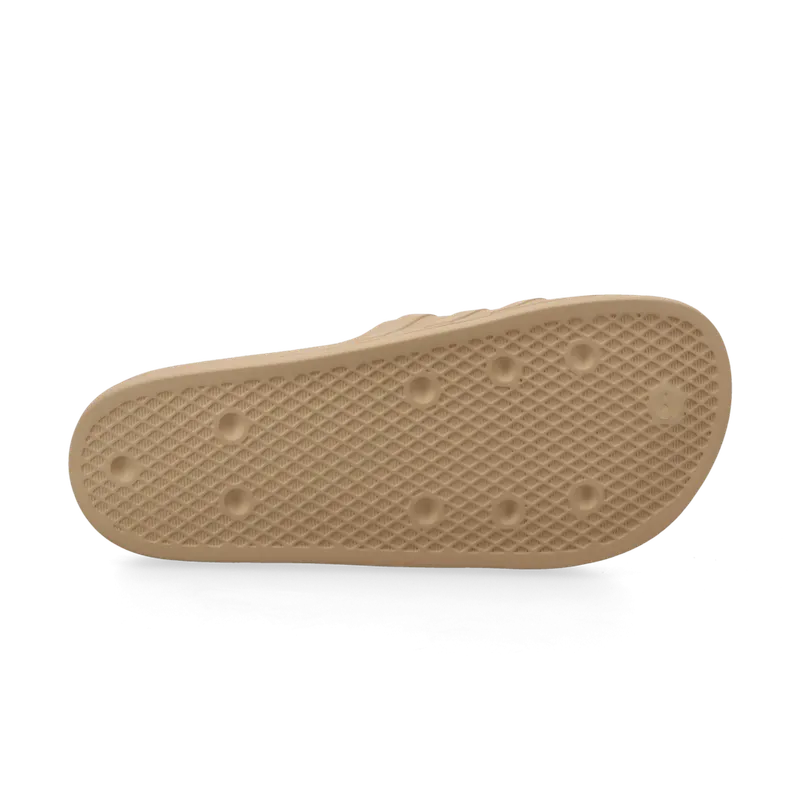 Adidas Adifom Adilette Slides Magic Beige / Magic Beige / Core Black (GZ2632)
