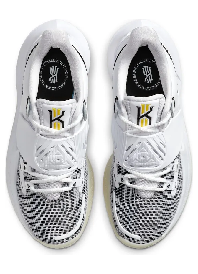 nike-kyrie-3 CJ1286-100