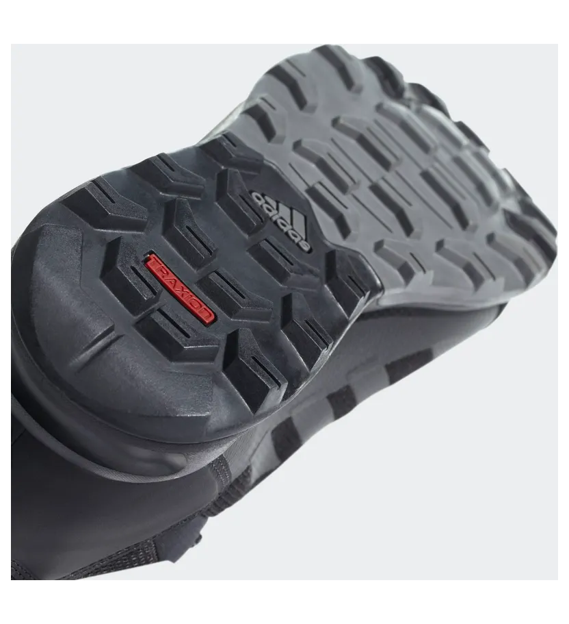 adidas-terrex S80935