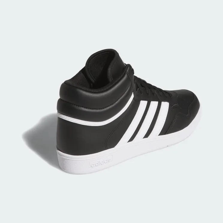 adidas-hoops JQ9994