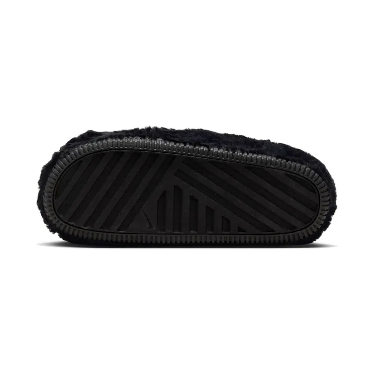 nike-calm FZ3118-001
