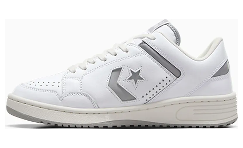converse-weapon A12335C