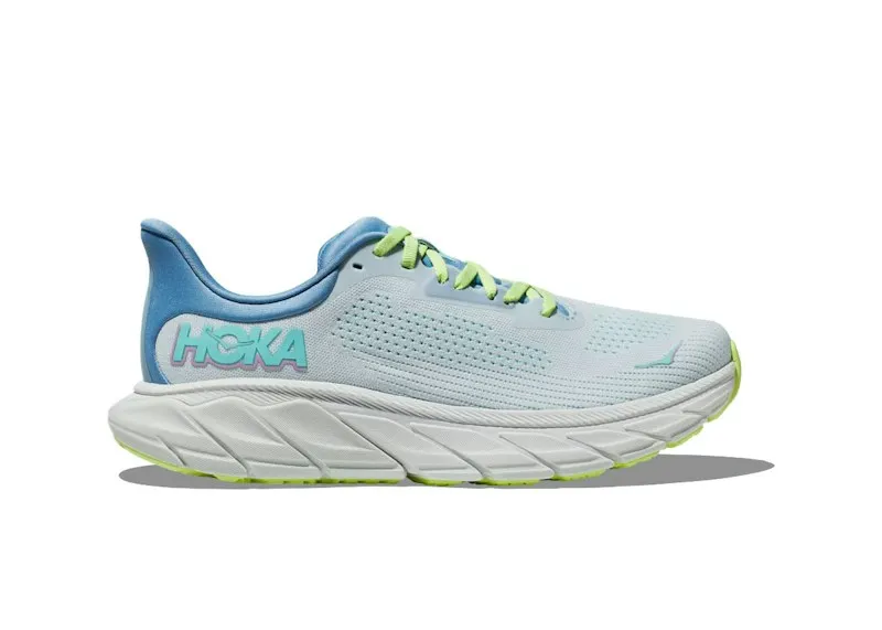 Hoka One Arahi 7 Illusion Dusk (1147851-ISK)
