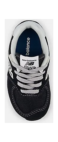 new-balance-574 IC574EVB