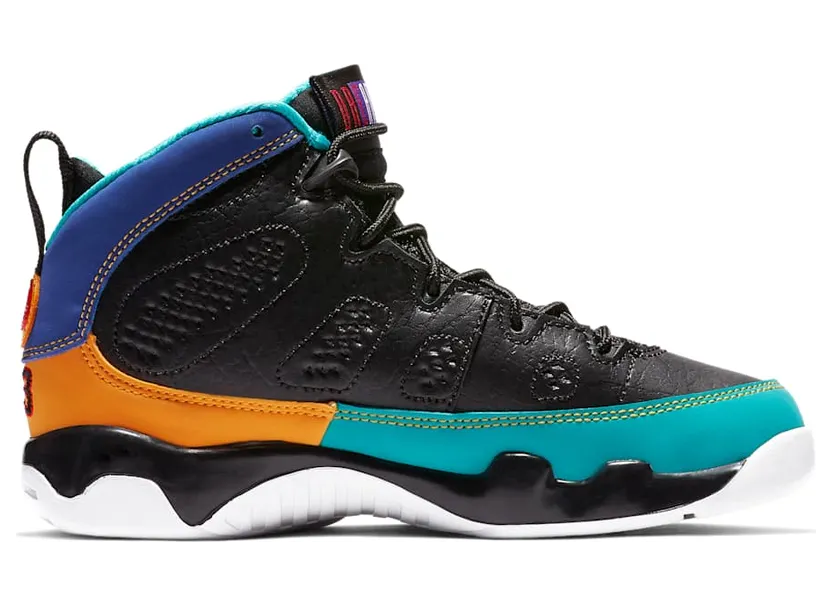 air-jordan-9 401811-065