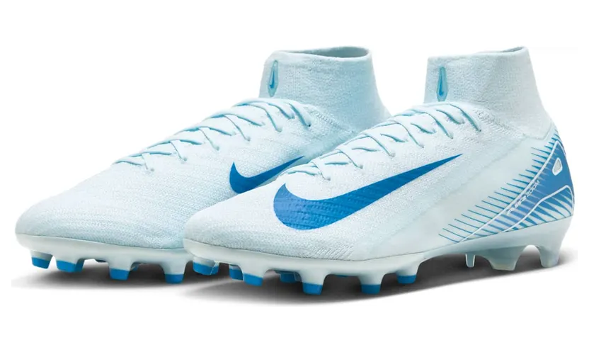 nike-superfly-10 FQ8339-400
