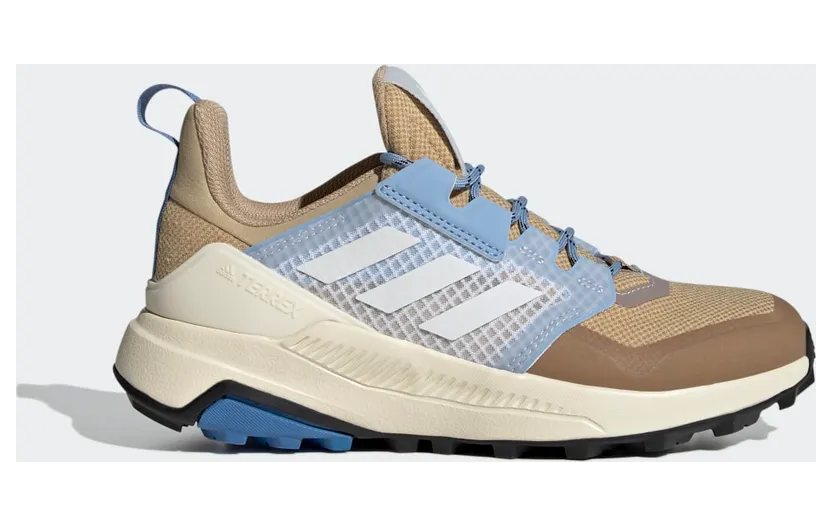 adidas-terrex GZ0148