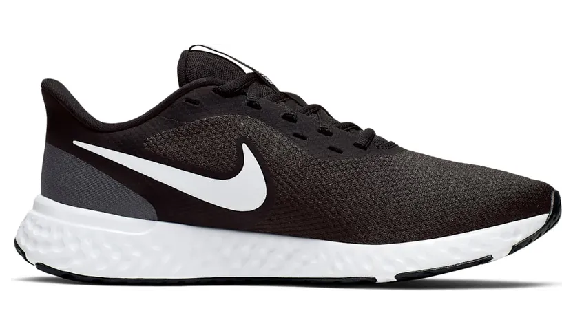 nike-revolution BQ3207-002