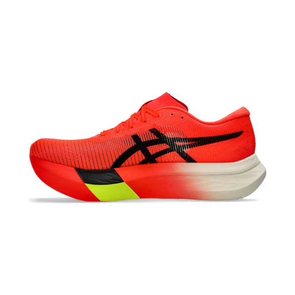 Asics Metaspeed Sky Paris Sunrise Red/Black (1013A123.600)