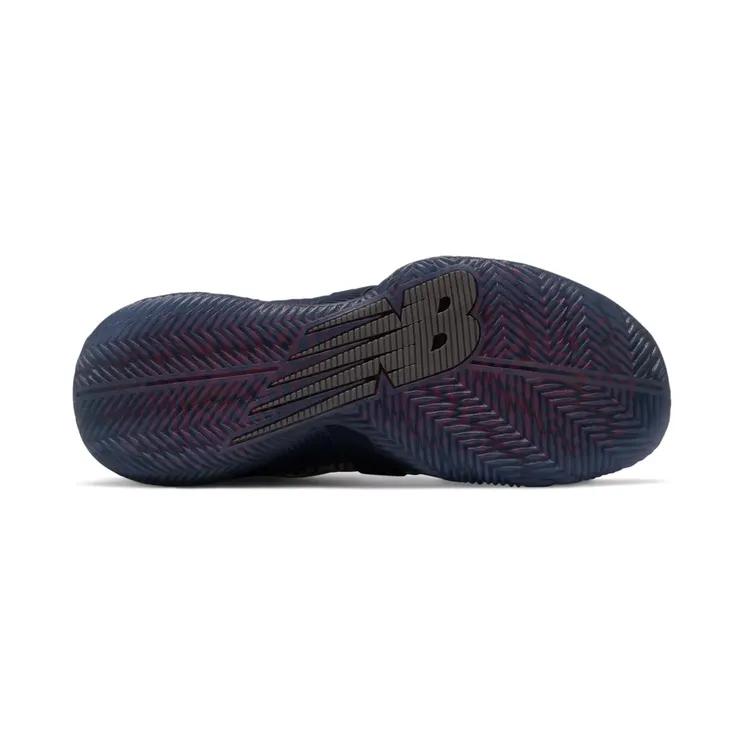 new-balance-omn1s BBOMNXMK