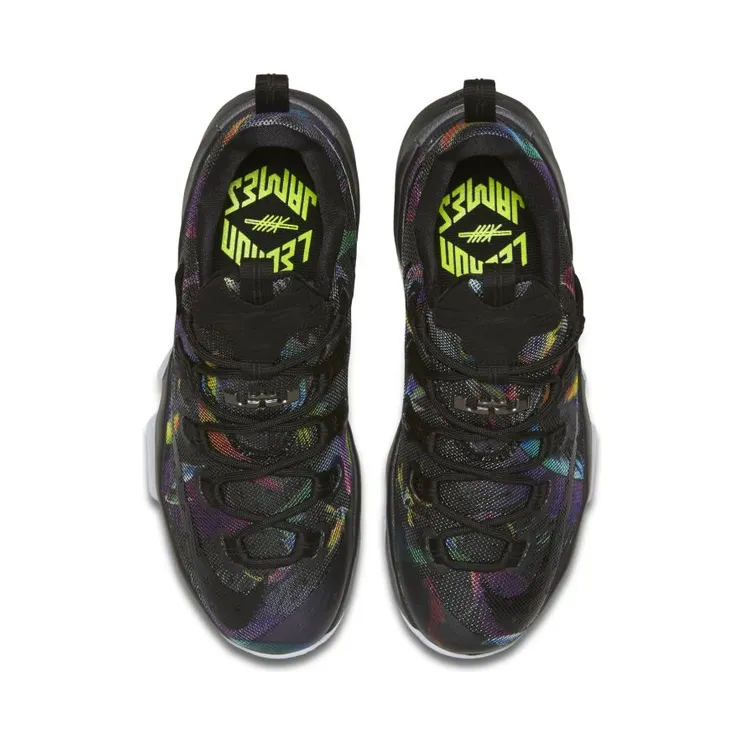 nike-lebron-13 831925-051