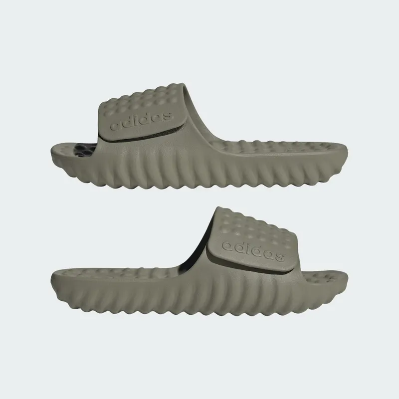Adidas Adissage 360rec Slides Clay / Clay / Clay (IH8991)