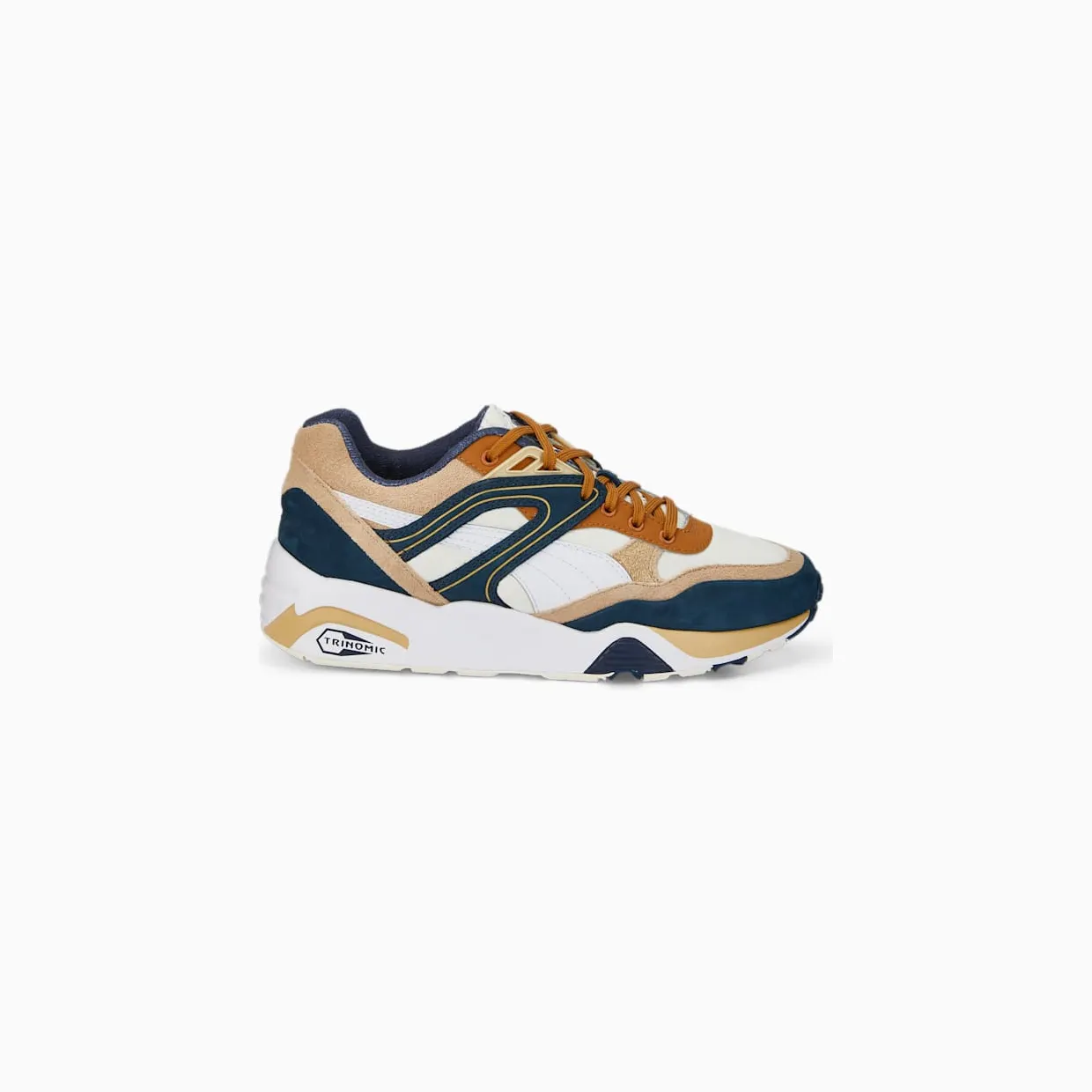 puma-r698 386357-01