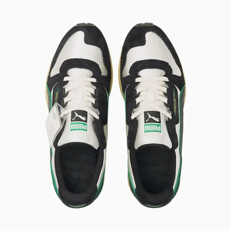 puma-sneaker 384054-01