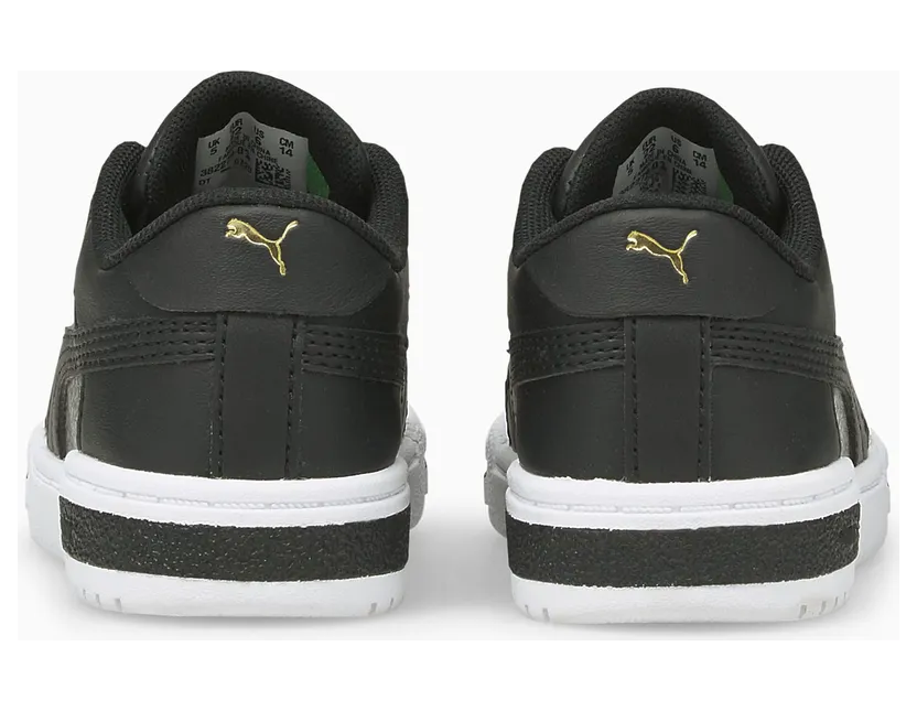 puma-ca-pro 382279-02