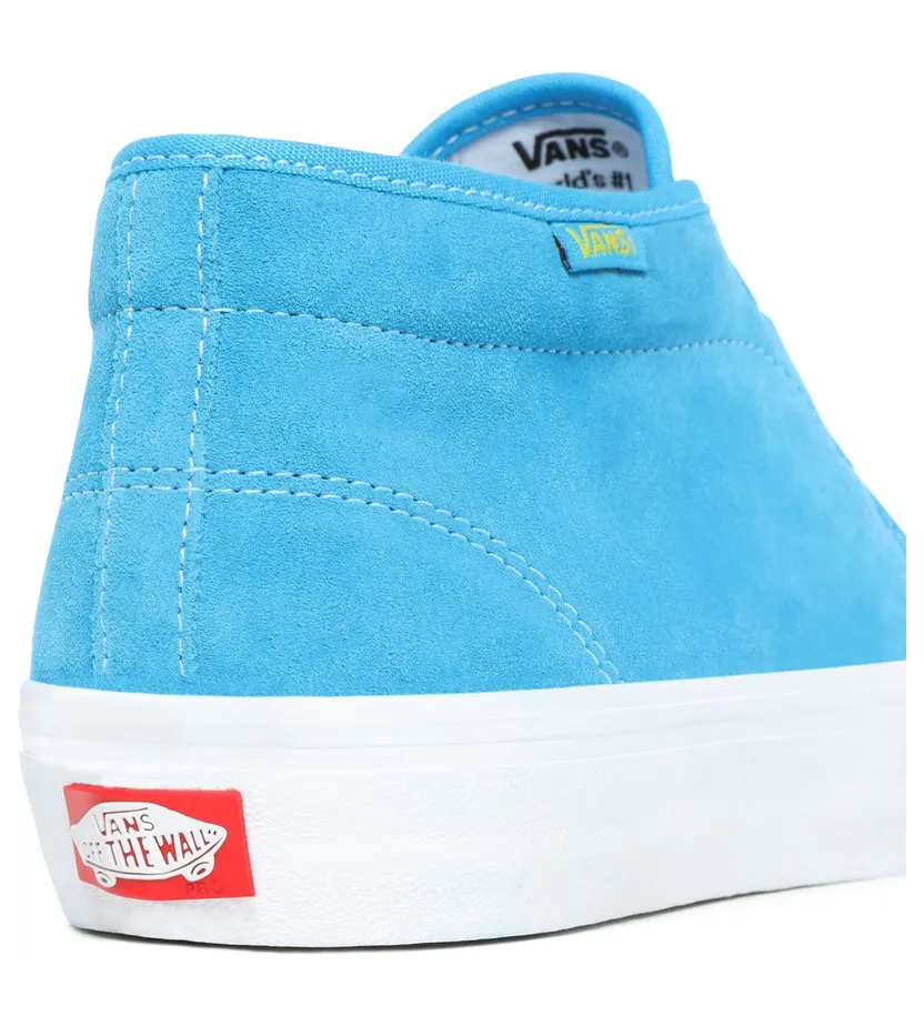 vans-chukka-pro VN0A4UWT0RB