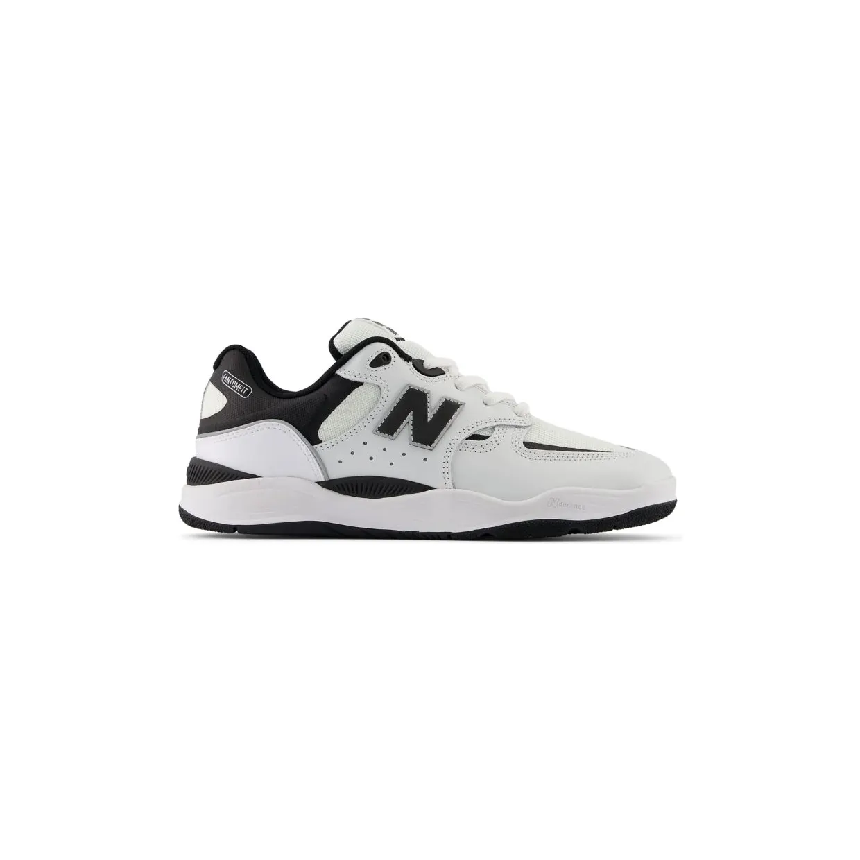 new-balance-numeric-1010 NM1010WB