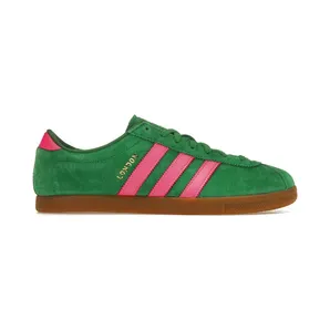 adidas London size? Exclusive City Series Green Pink (IG5409)