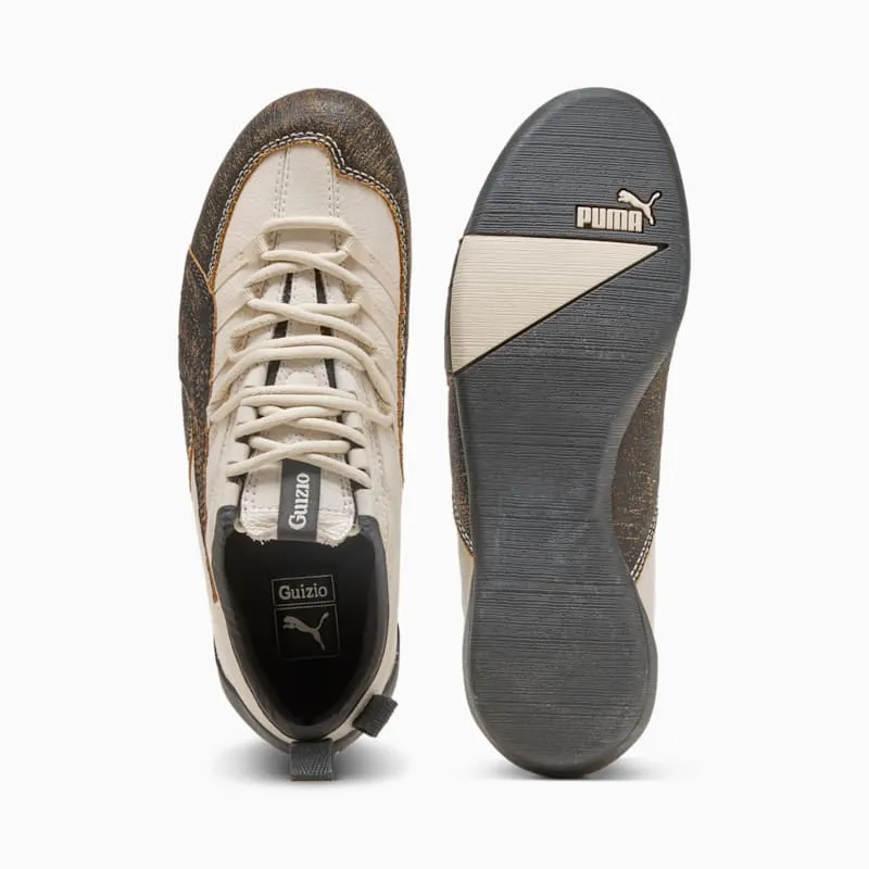 Puma Klim Low “Danielle Guizio” (406188-01)