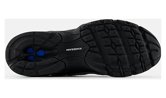 new-balance-740 U7403DN