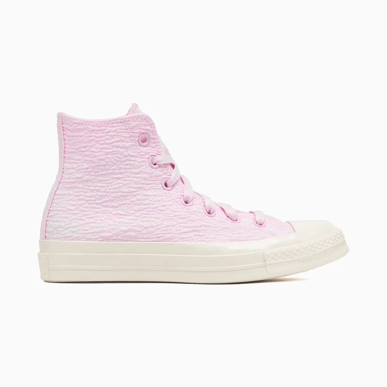 converse-chuck-taylor-all-star A19118C