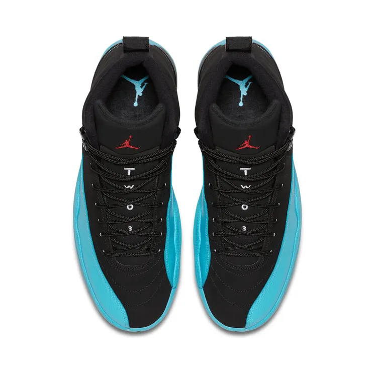 air-jordan-12 130690-027