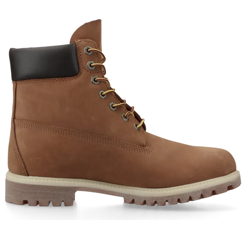 timberland-sneaker TB172066EBL1