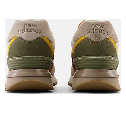 new-balance-574 U574LGBT