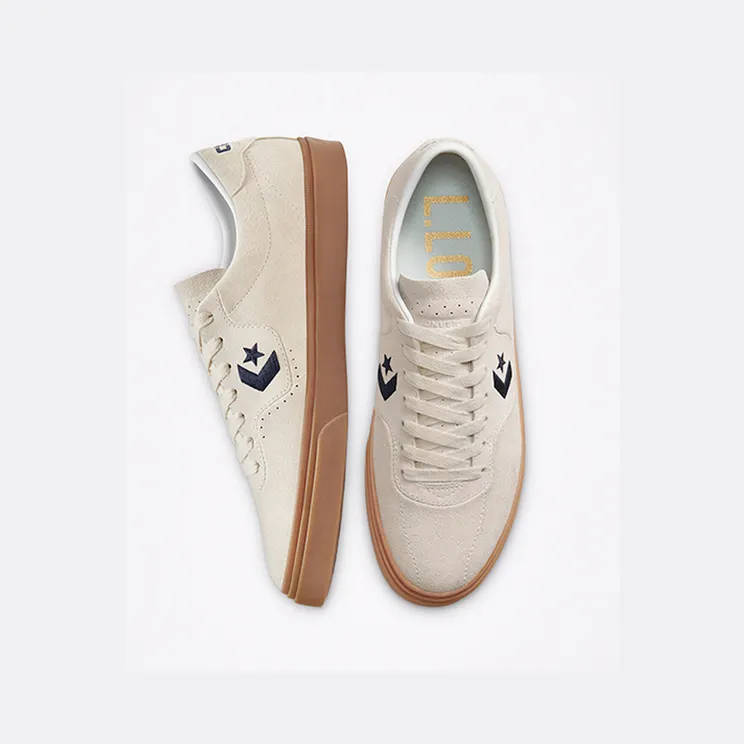 converse-louie-lopez-pro 167619C