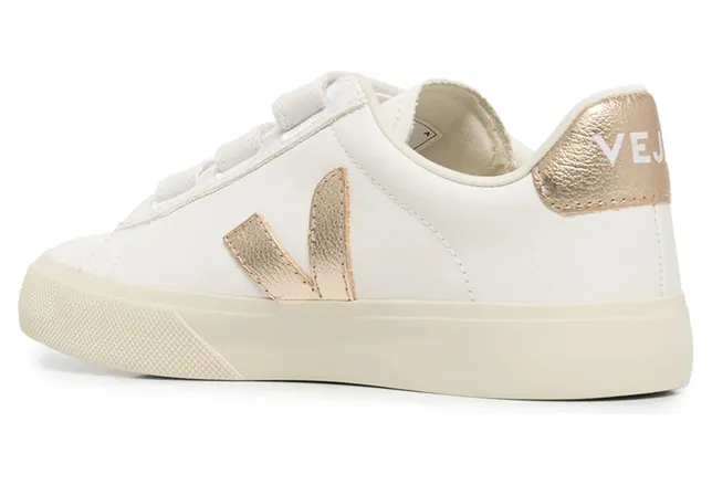 veja-recife RC0502762 EWHPL
