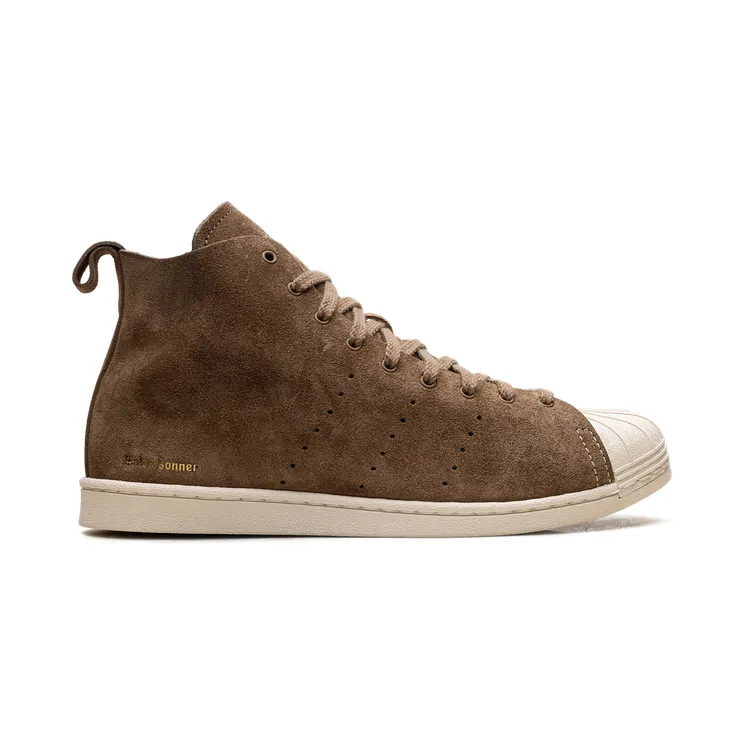adidas-superstar JR0217