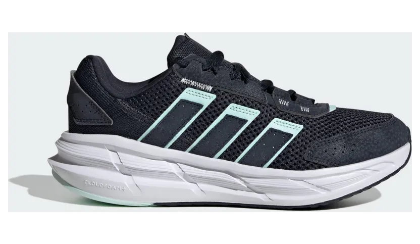adidas Astrastar Collegiate Navy Halo Mint (KJ3533)
