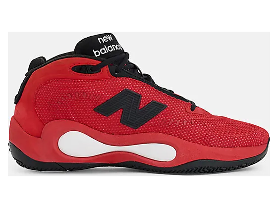 New Balance P400 (UFFBB2XK)