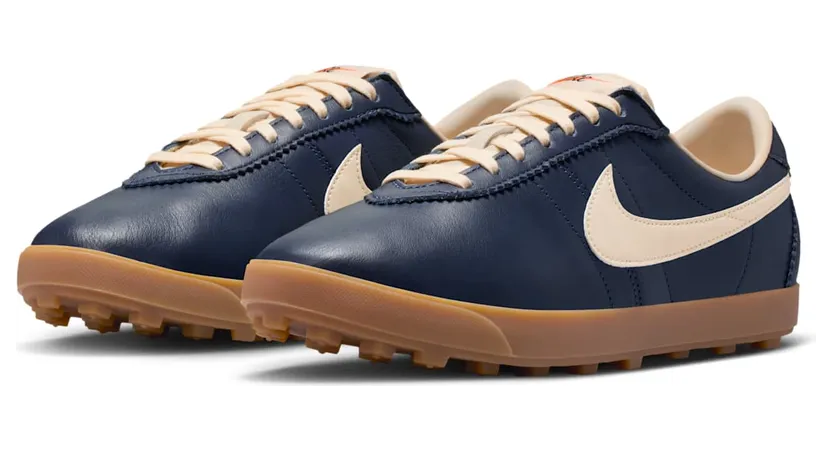 nike-astro-grabber II1259-400