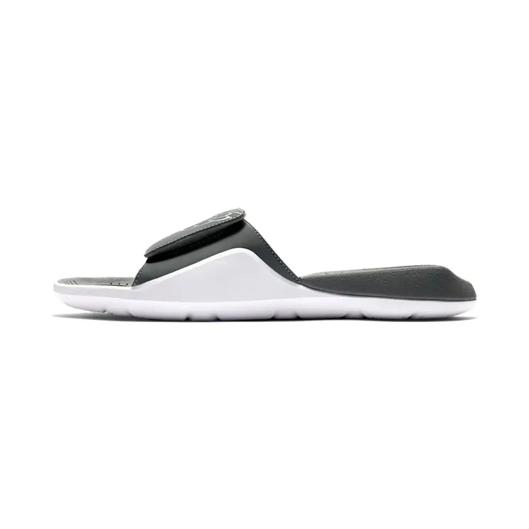 jordan-slippers AA2517-002