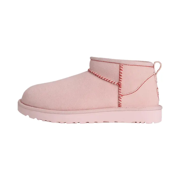 Ugg Classic Ultra Mini Rtt (1180872-RTT)