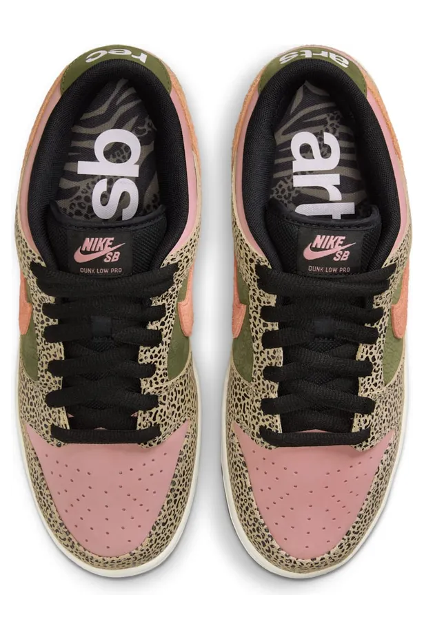 nike-dunk-sb IH3211-200