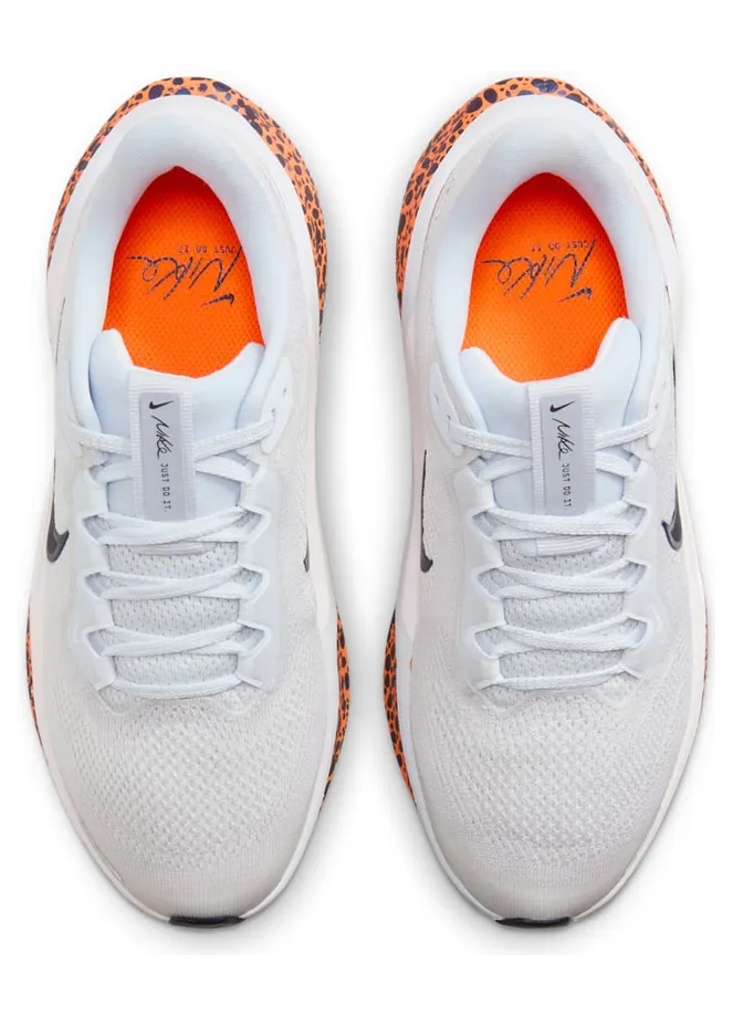 nike-air-zoom FV3461-001