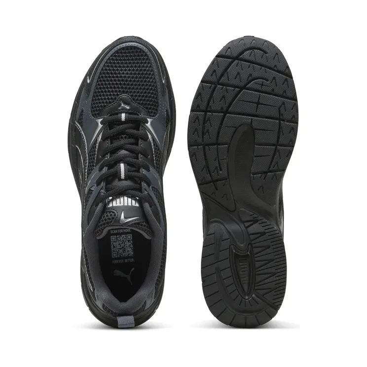 puma-milenio-tech 404914_01