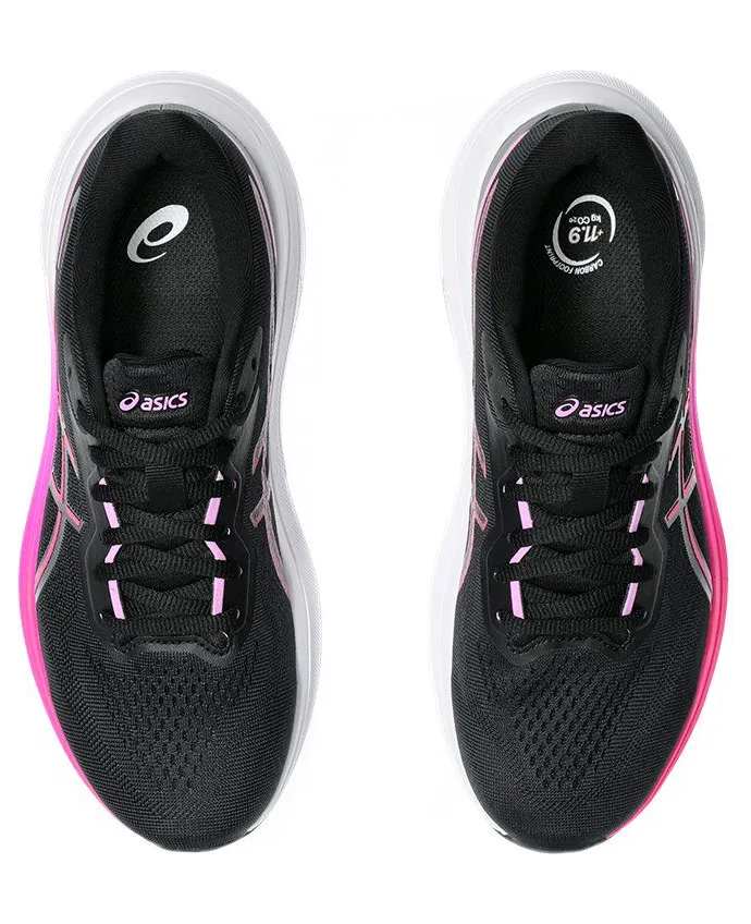 asics-gt-1000 1012B663-005