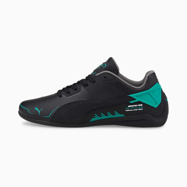 puma-mercedes-f1 306852-04