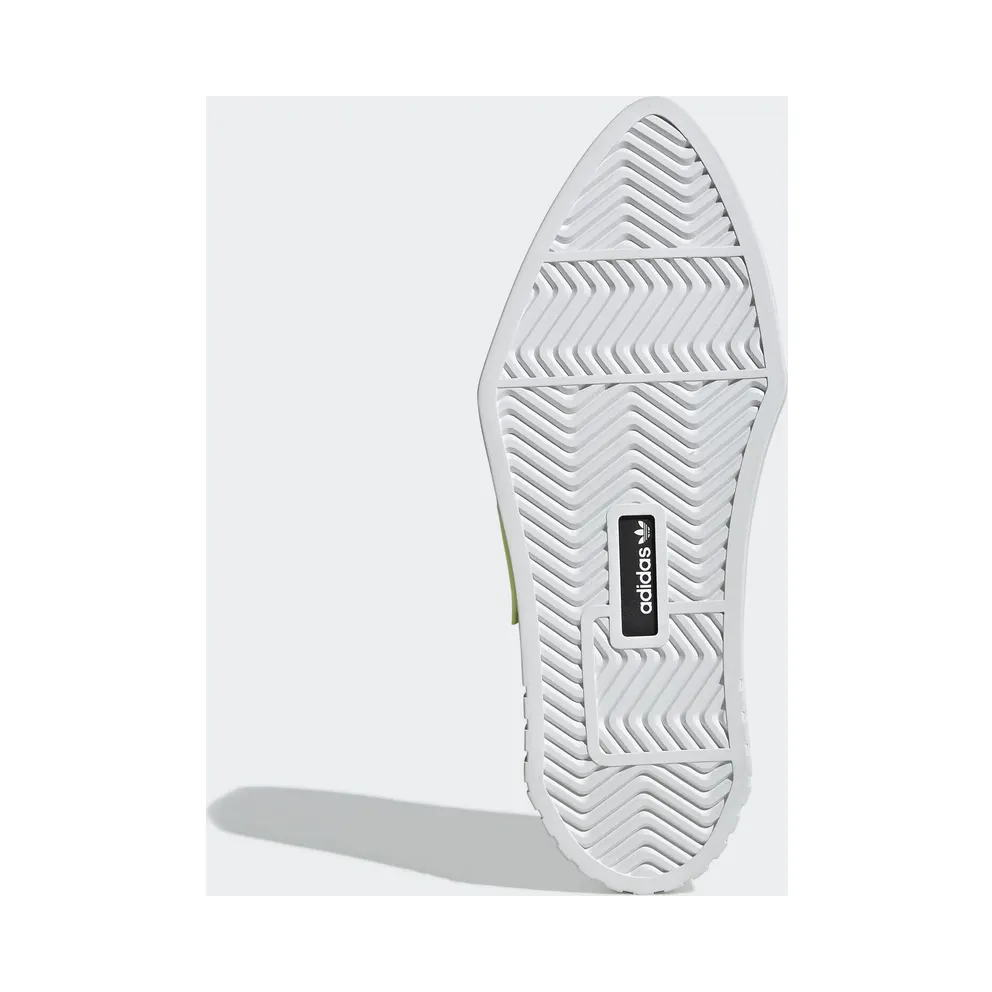 adidas Hypersleek Olivia LeBlanc Tags (W)