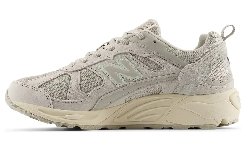 new-balance-878 CM878JS1