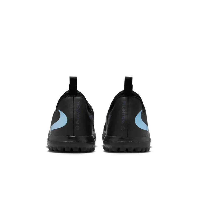 Nike Phantom 6 Low Academy TF GS “Shadow Pack” (HQ2038-003)