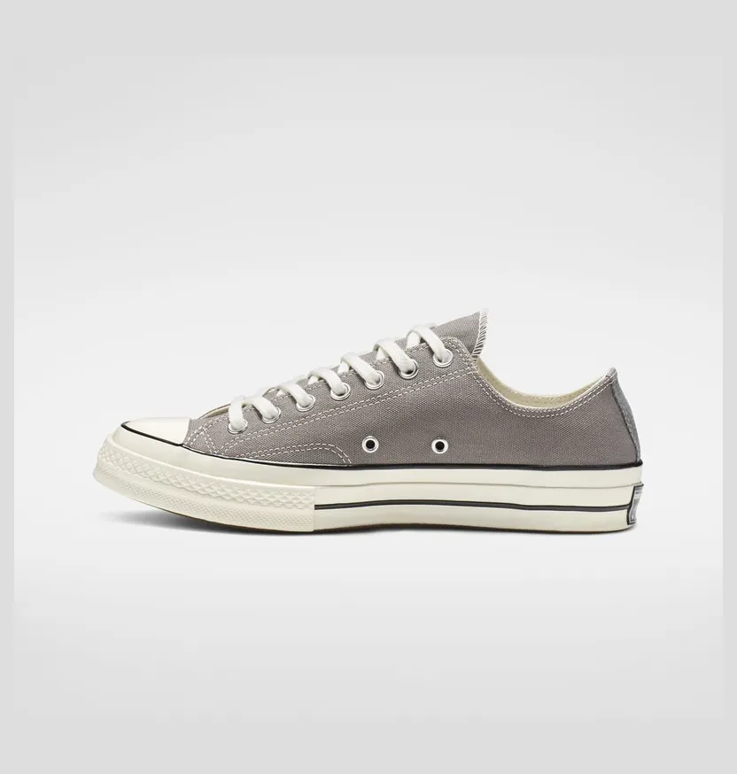 Converse Chuck 70 Ox Mason (164951C)