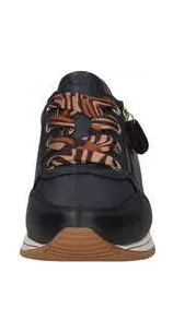 remonte-sneaker D0H11-15